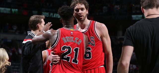 入选的重要 入选的重要