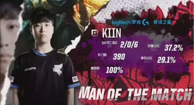 一个典型案 一个典型案