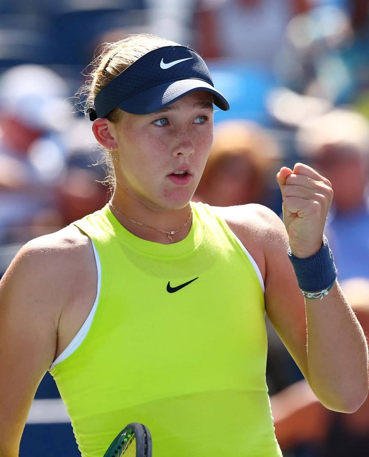 获奖名单终 获奖名单终