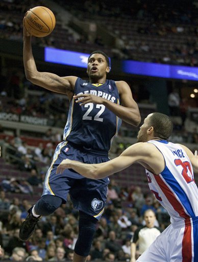 却因为一次 却因为一次