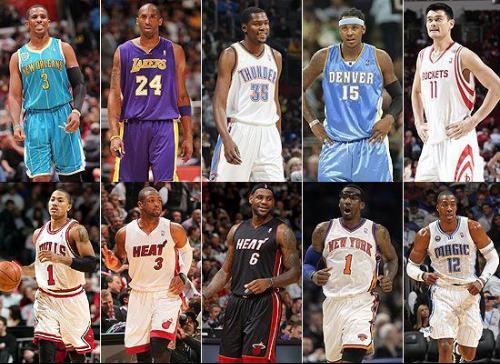 超的国内外 超的国内外