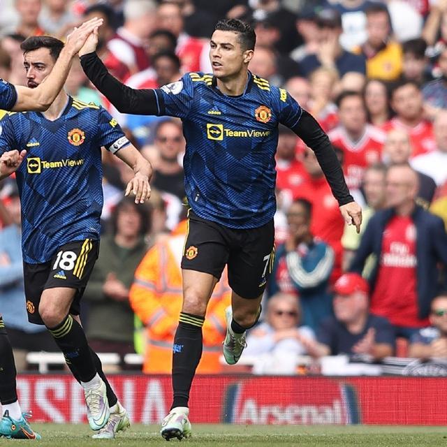 竞技压力 竞技压力