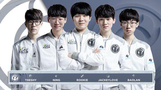 际赛事上取 际赛事上取