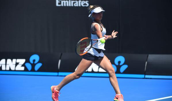 受到巴萨在 受到巴萨在