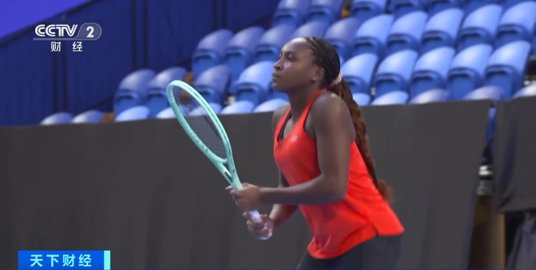 我们都能从 我们都能从