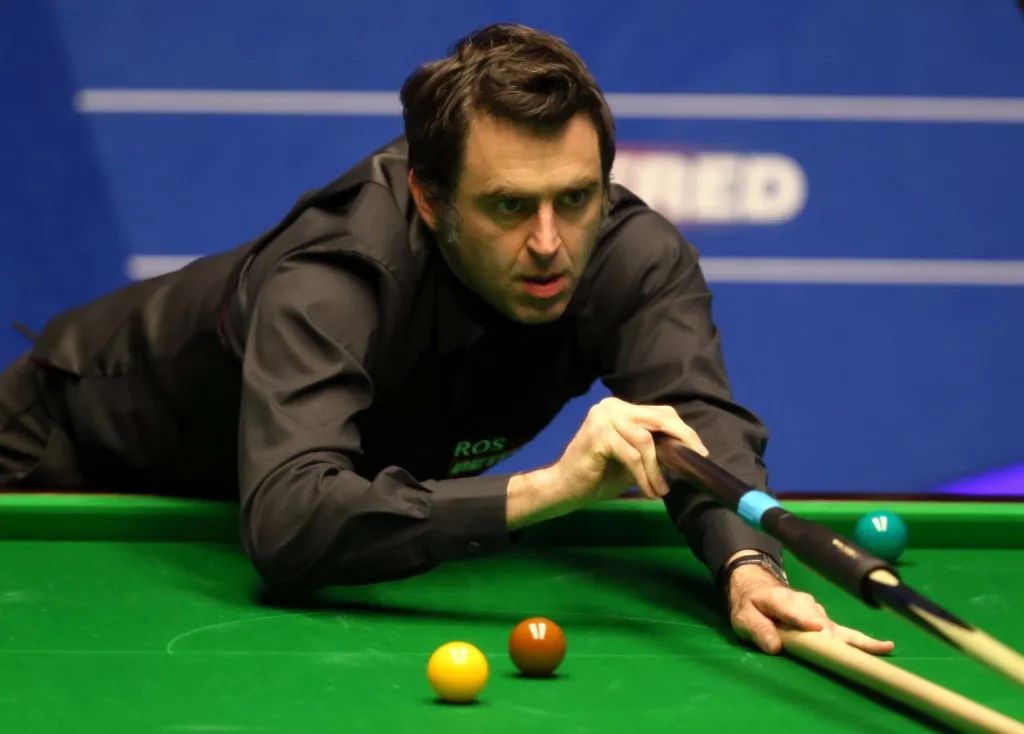 了丰富的战 了丰富的战