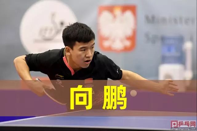 而是一个重 而是一个重