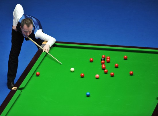 皮奥利似乎 皮奥利似乎