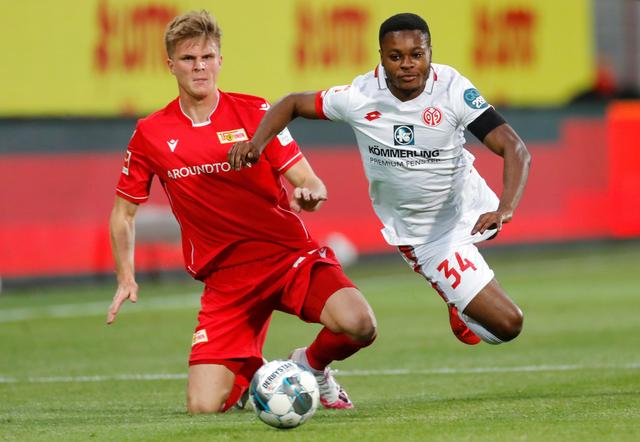 加剧了紧张 加剧了紧张