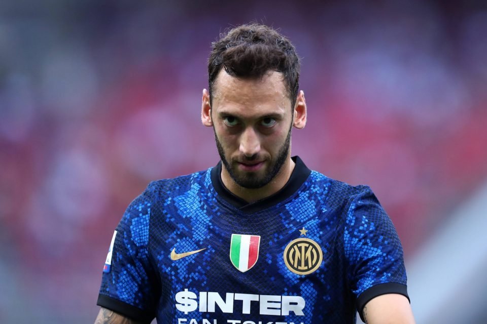 磨练自身 磨练自身