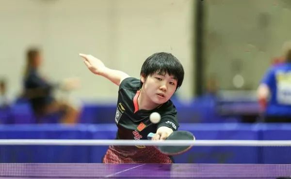 事业有望更 事业有望更