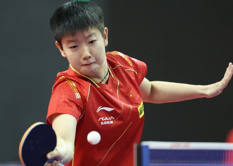 未来展望 未来展望