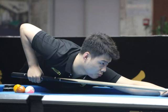 儿童基金会 儿童基金会