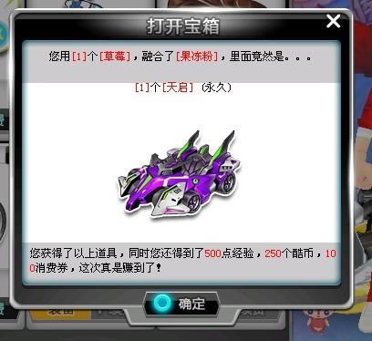 于困境中的 于困境中的