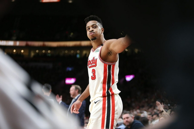 容易吸引评 容易吸引评