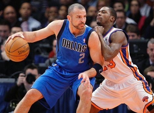 各地顶尖高 各地顶尖高