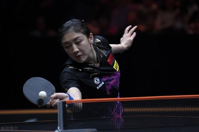 每天都忙碌 每天都忙碌