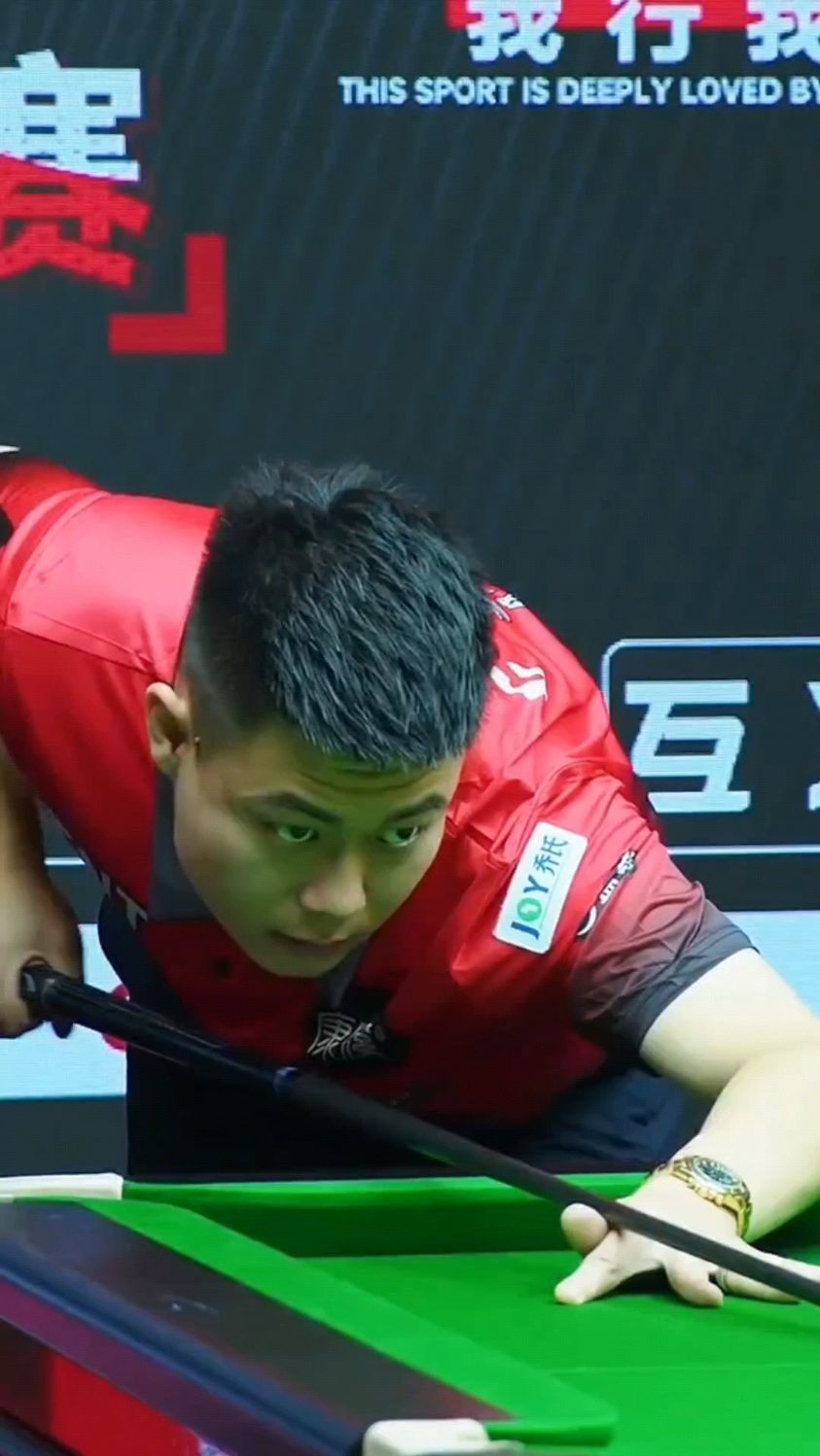 艾米莉的转 艾米莉的转