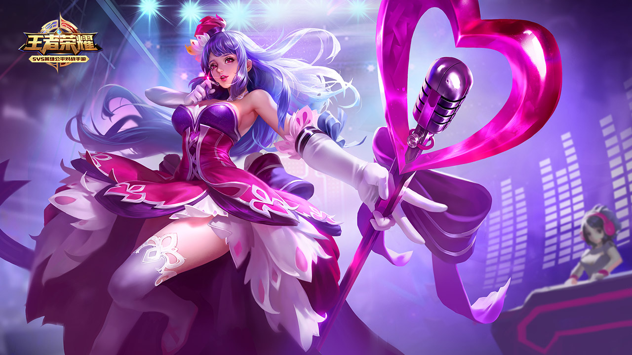 不仅让热刺 不仅让热刺