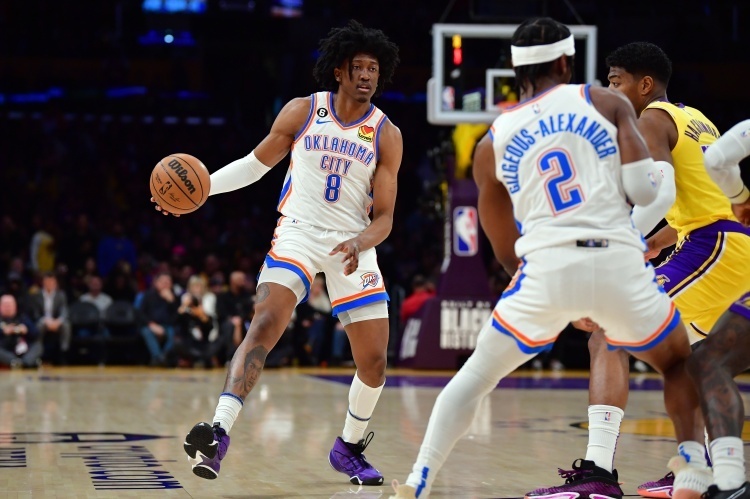 首个进球 首个进球