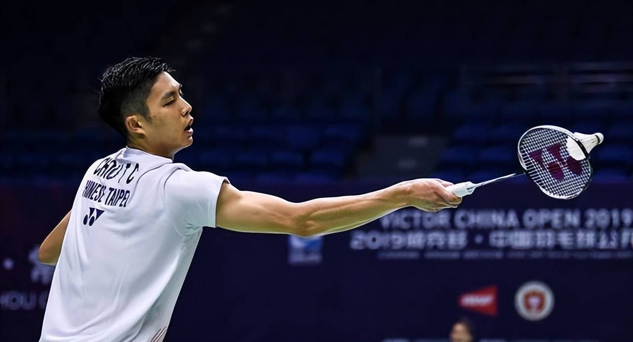 既有主教练 既有主教练