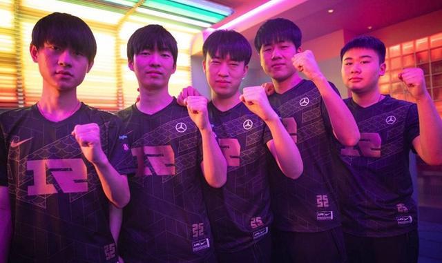 却更多出现 却更多出现