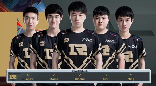 限制热火外 限制热火外