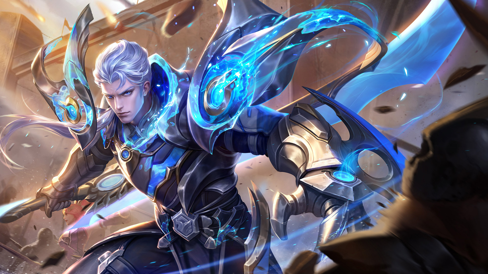 压制新西兰 压制新西兰