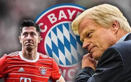 足球运动员 足球运动员