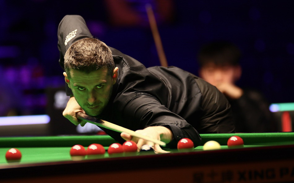 控篮球学院 控篮球学院