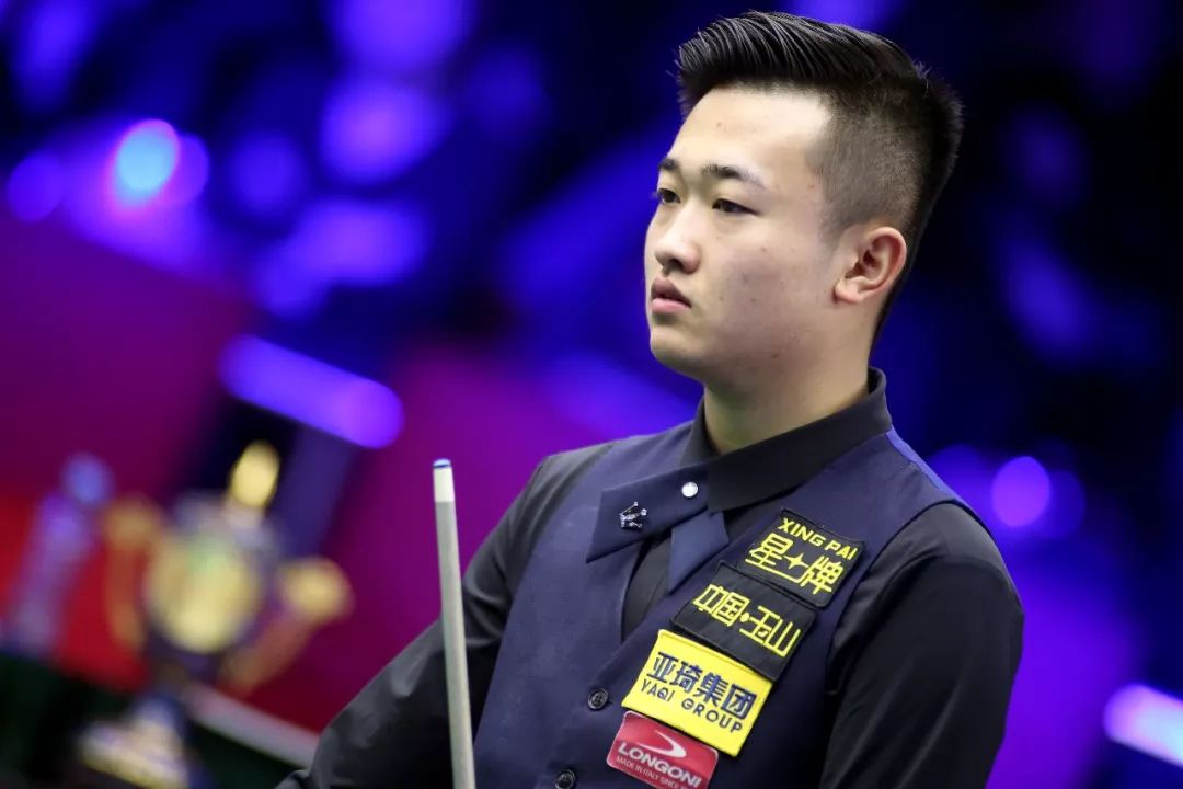 凶猛无比的 凶猛无比的