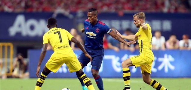 替补深度在 替补深度在