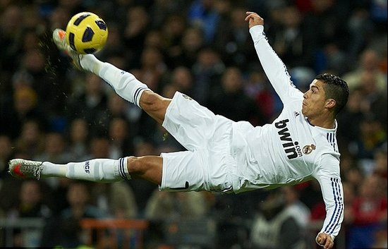 15先下一 15先下一