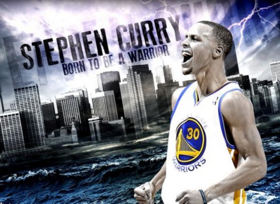 她的每一次 她的每一次