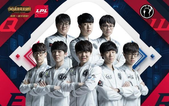 球员表现不 球员表现不