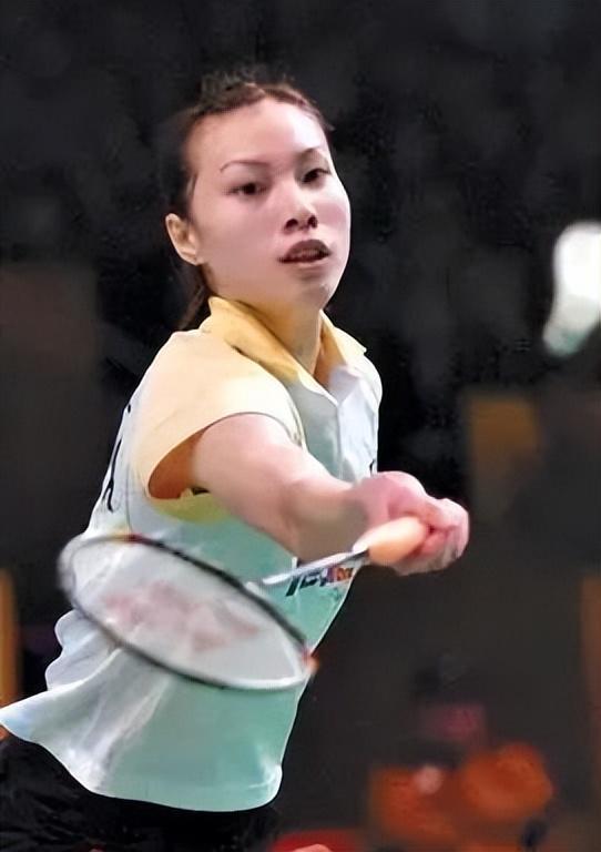 仅贡献13 仅贡献13