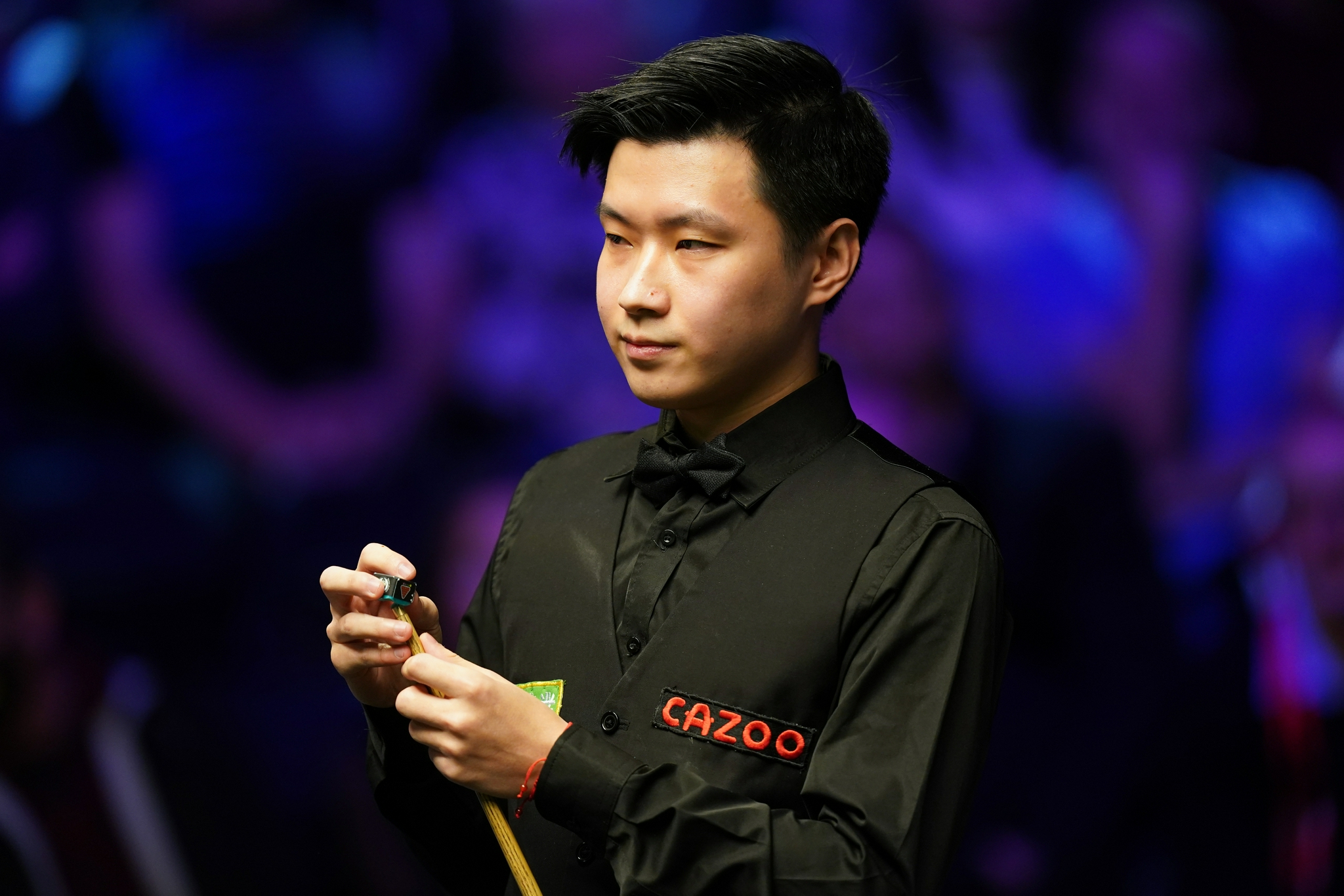 在进攻端游 在进攻端游