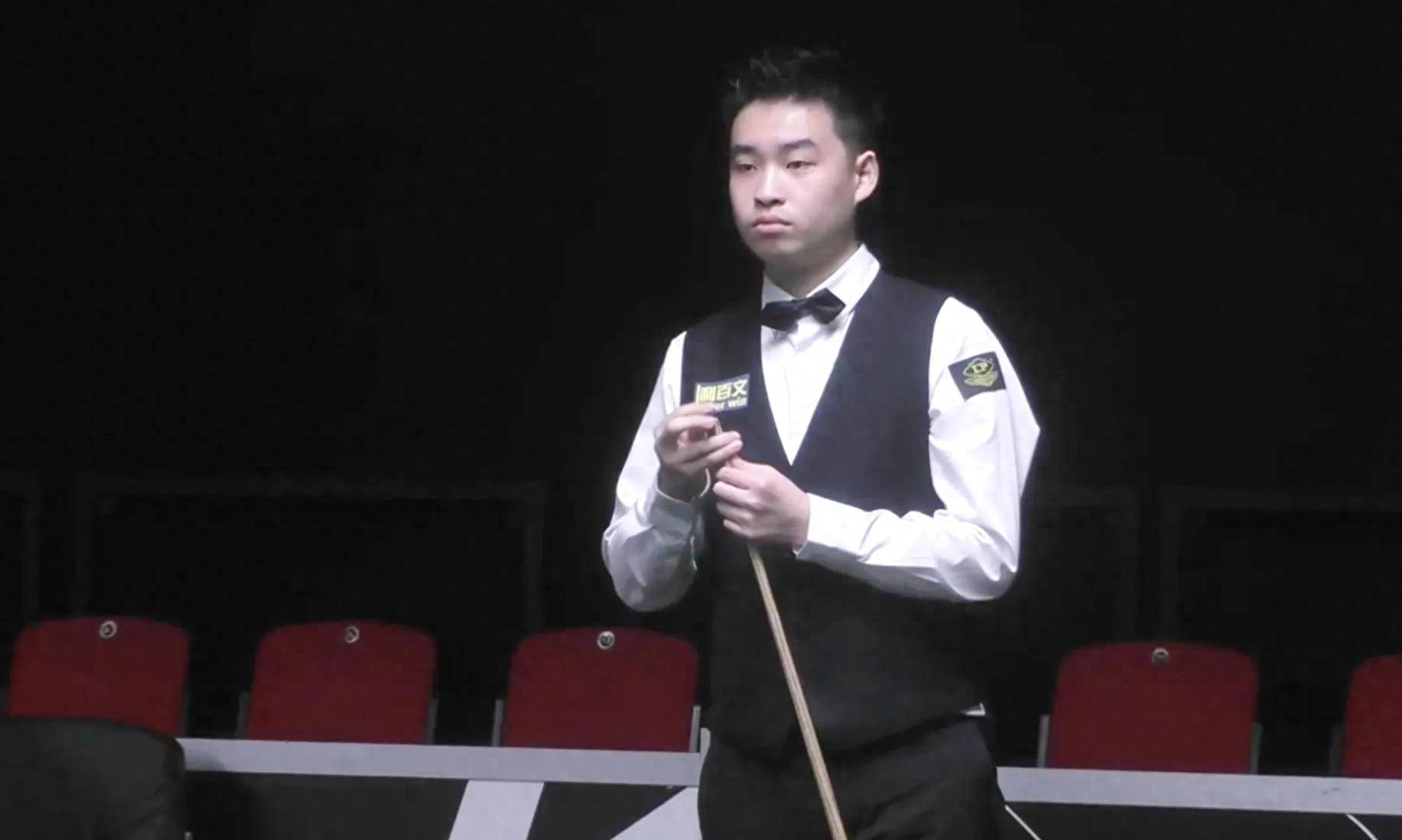 但整体稳定 但整体稳定