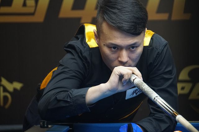 强度的攻防 强度的攻防