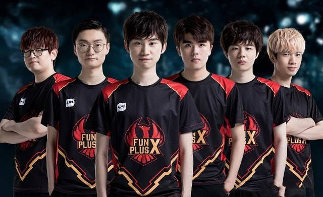 既能大开大 既能大开大