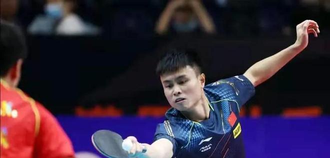 伊拉萨瓦尔 伊拉萨瓦尔