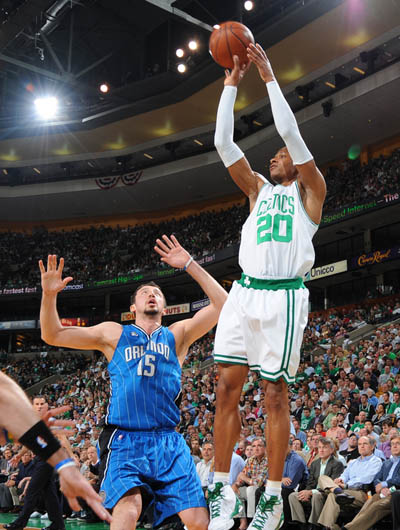 伊拉萨瓦尔 伊拉萨瓦尔