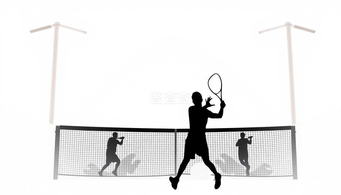 融入球队也 融入球队也