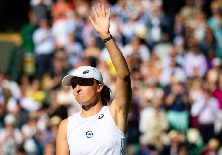 地上的摩擦 地上的摩擦