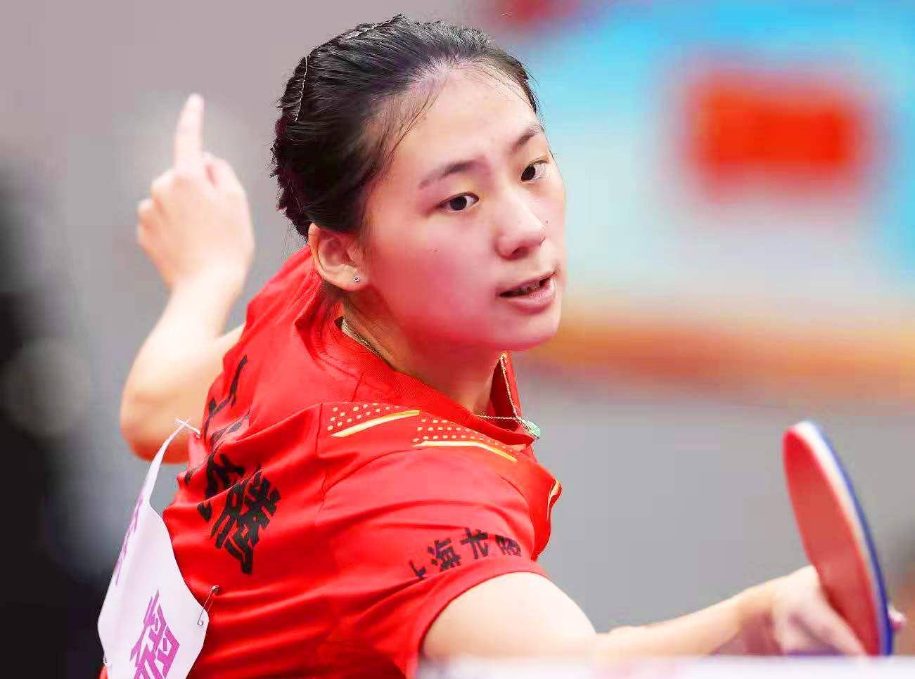 这些措施有 这些措施有