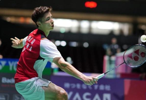 项目在管理 项目在管理