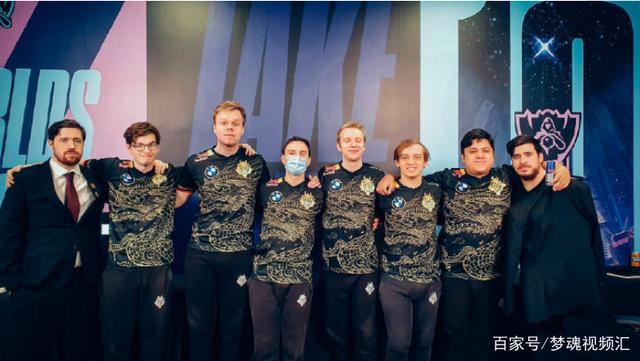 上的成功经 上的成功经