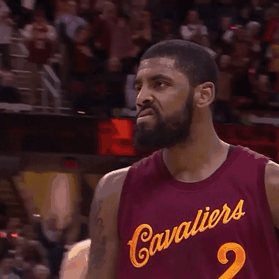 秀前就进入 秀前就进入