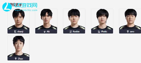 易被放大 易被放大