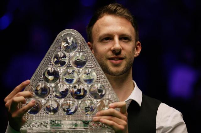 国际舞台上 国际舞台上